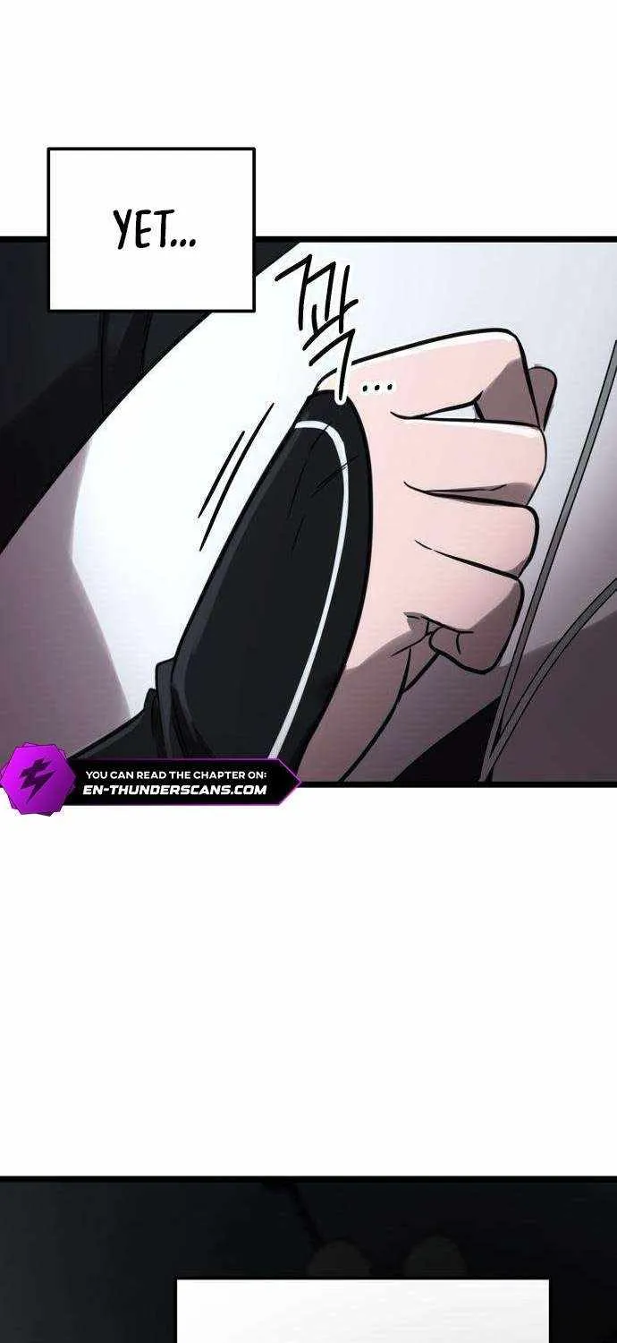Chapter 24 — page 47