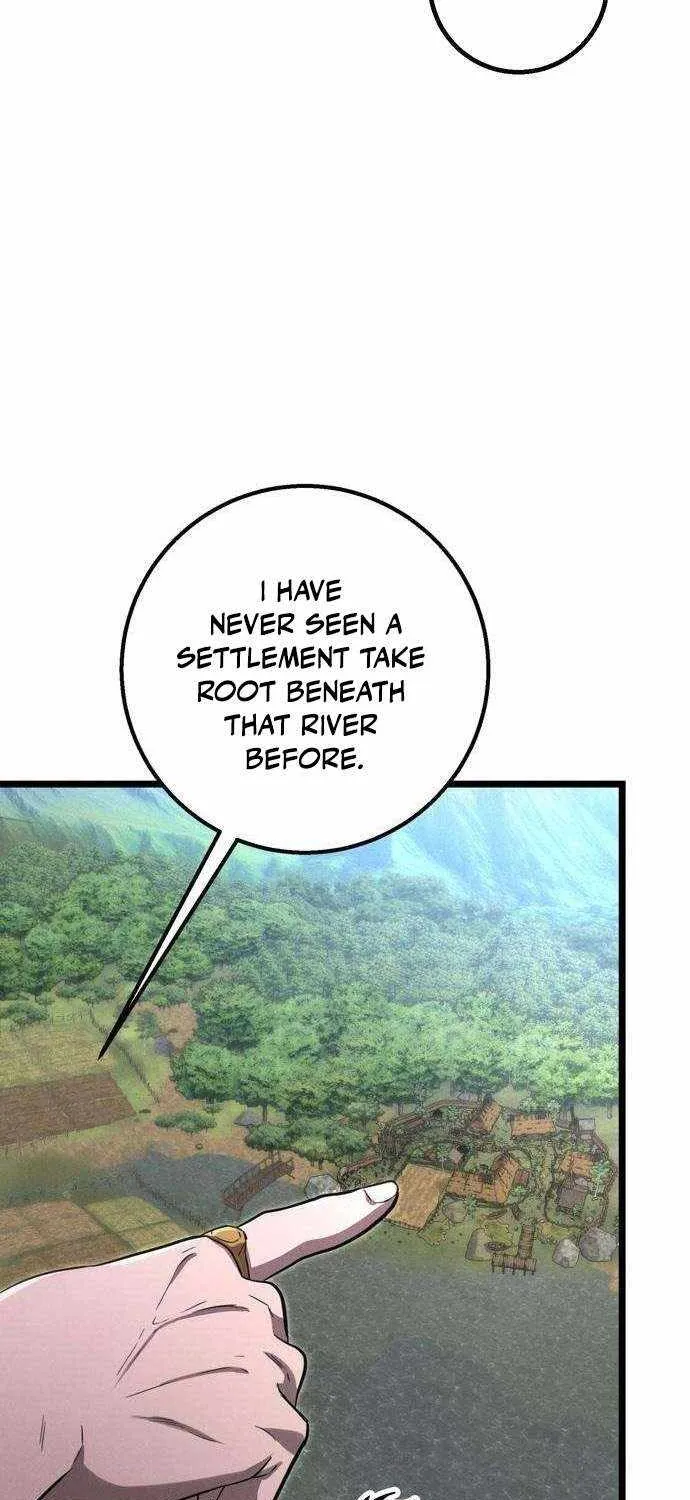 Chapter 24 — page 59