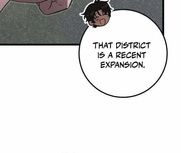 Chapter 24 — page 60