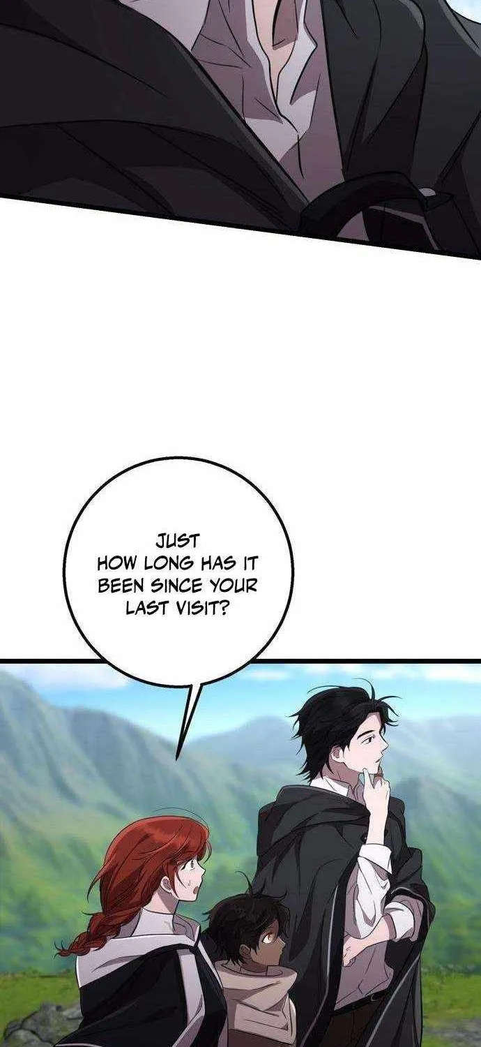 Chapter 24 — page 62