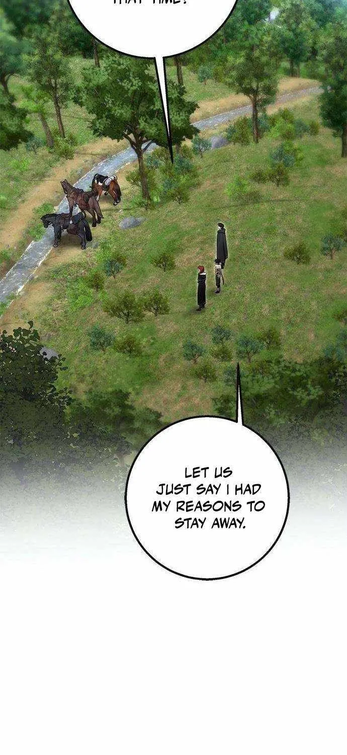 Chapter 24 — page 64