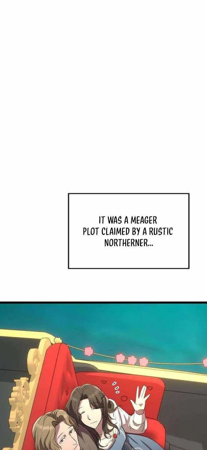 Chapter 24 — page 68
