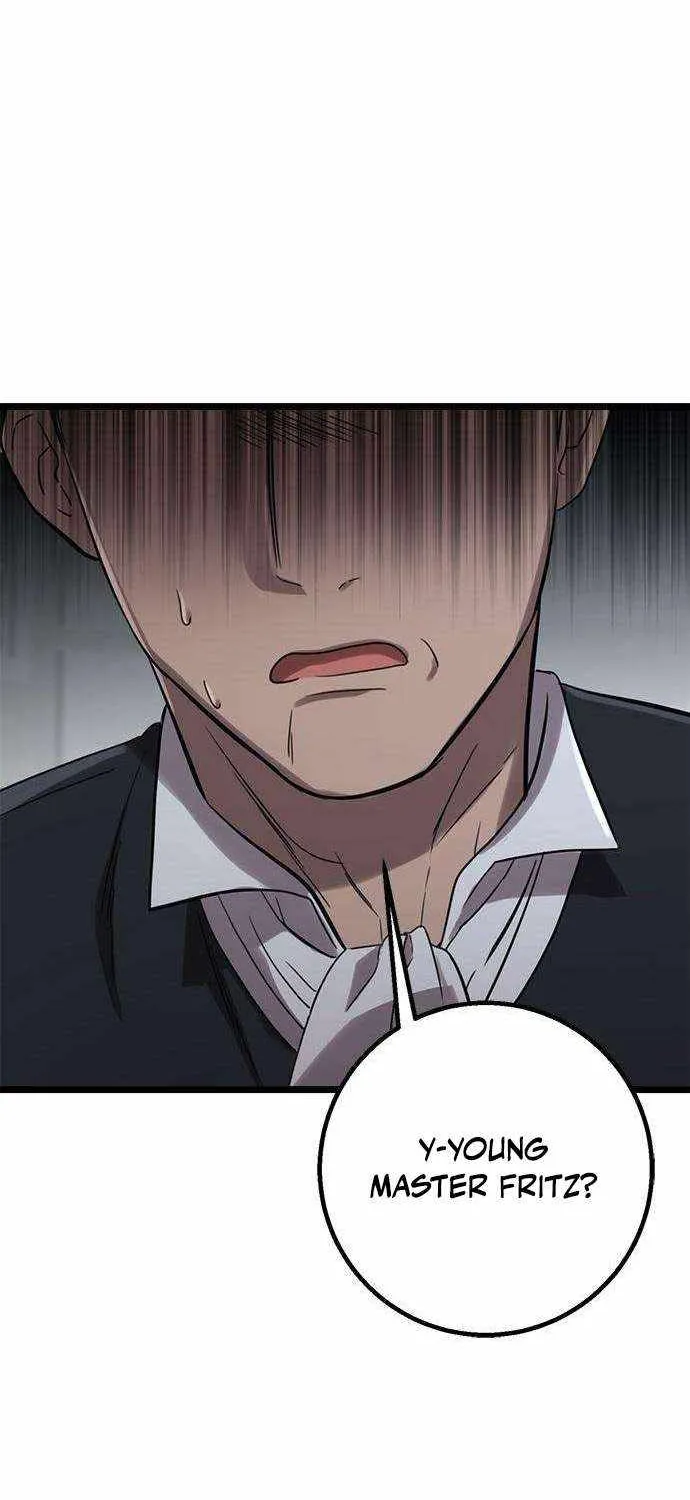 Chapter 24 — page 74