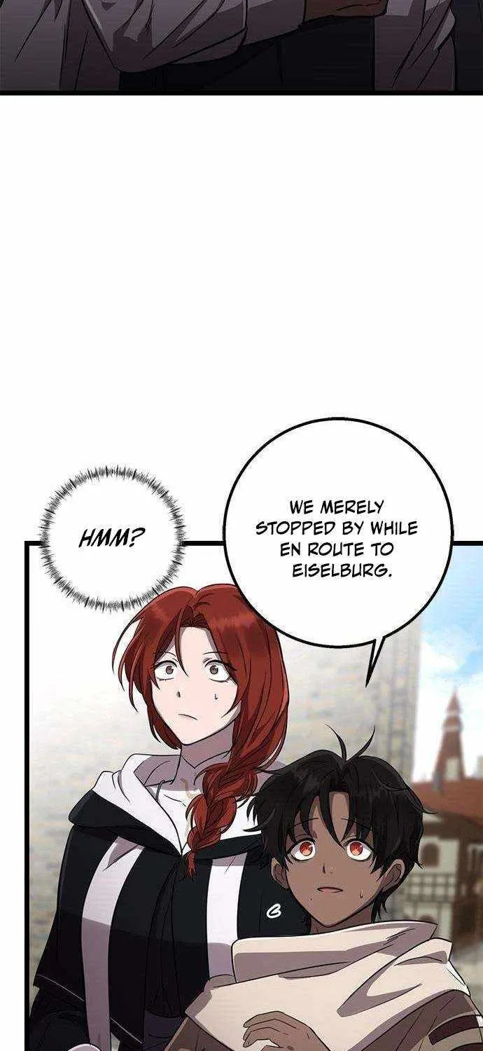 Chapter 24 — page 76