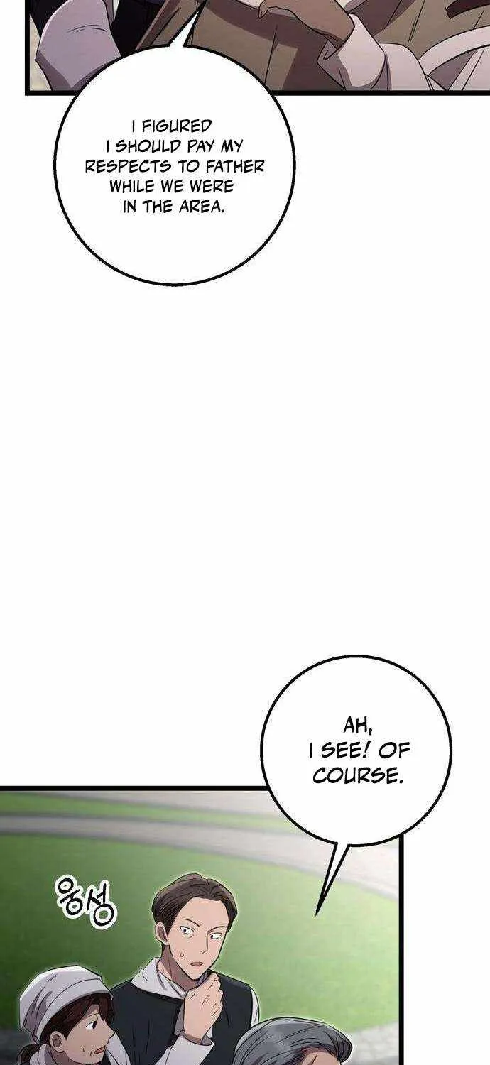Chapter 24 — page 77