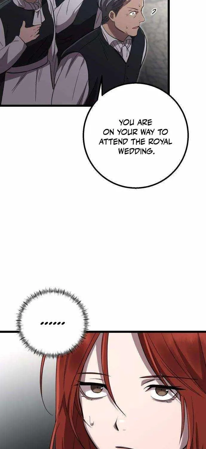Chapter 24 — page 78