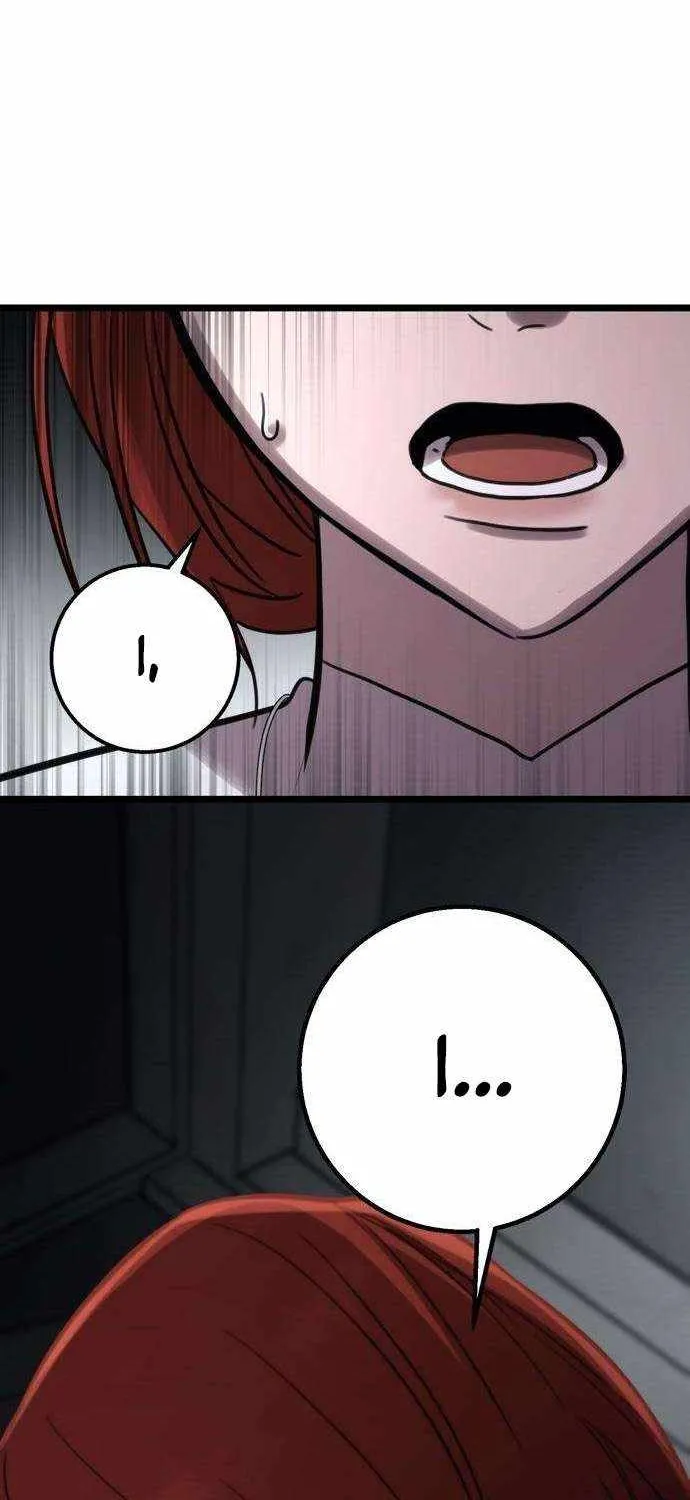 Chapter 24 — page 8