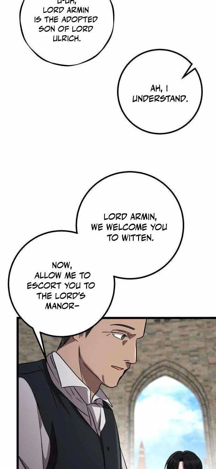 Chapter 24 — page 83