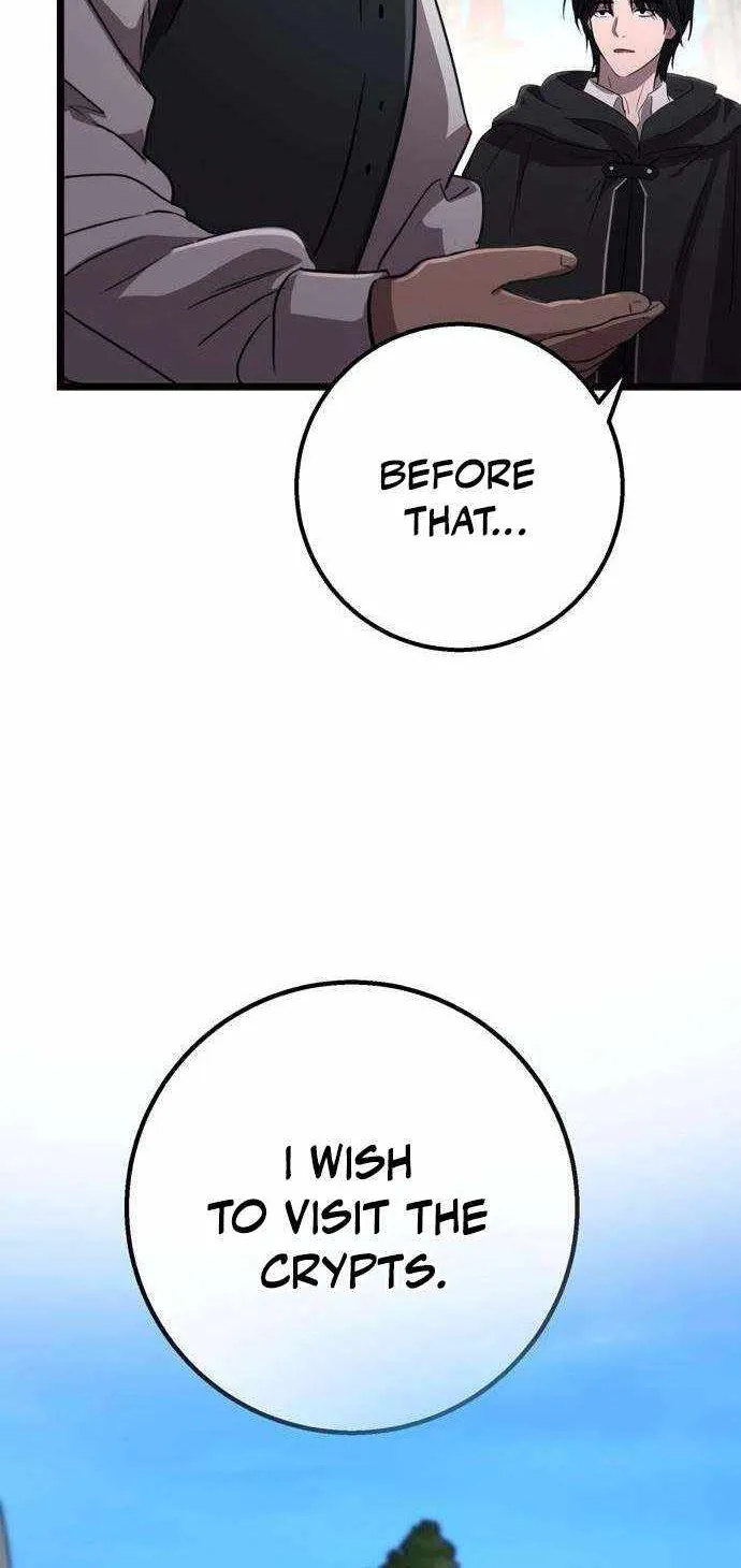 Chapter 24 — page 84