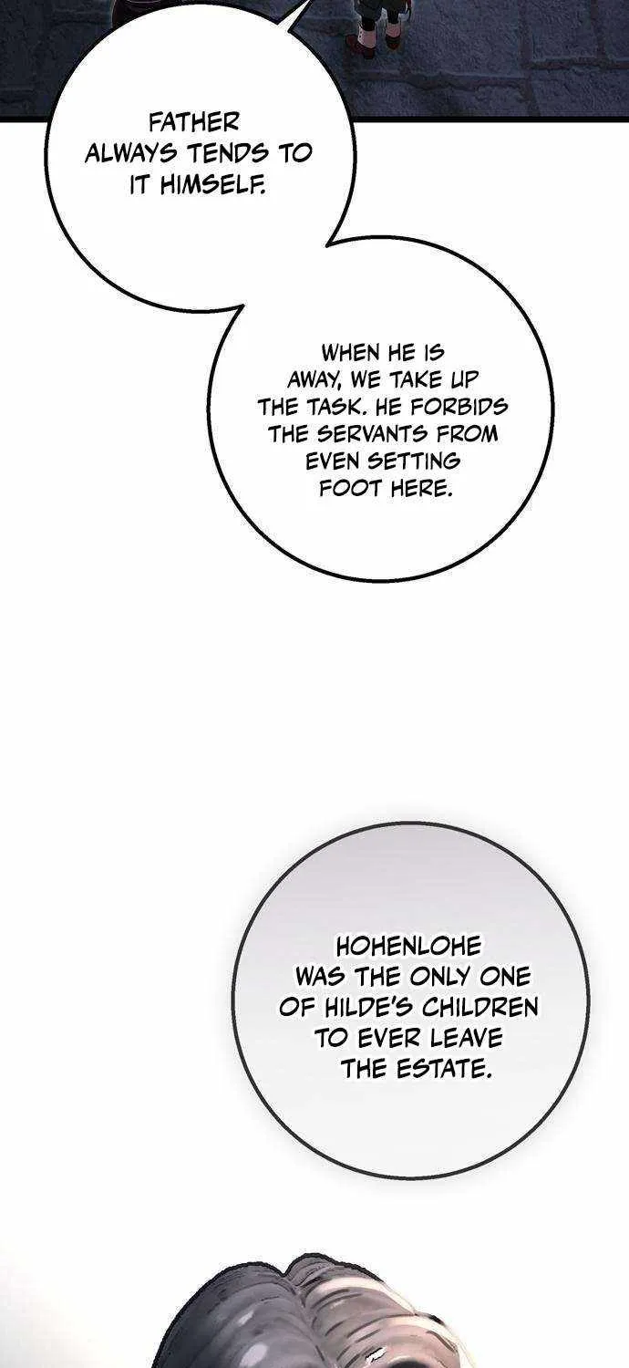 Chapter 24 — page 89
