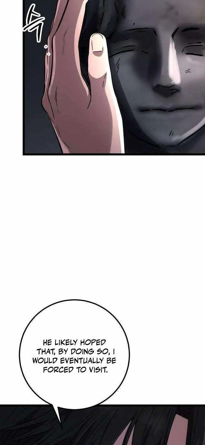 Chapter 24 — page 91