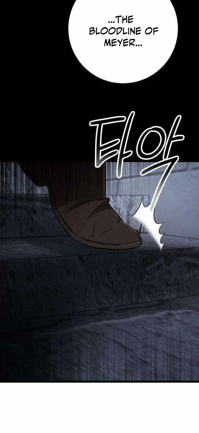 Chapter 24 — page 93