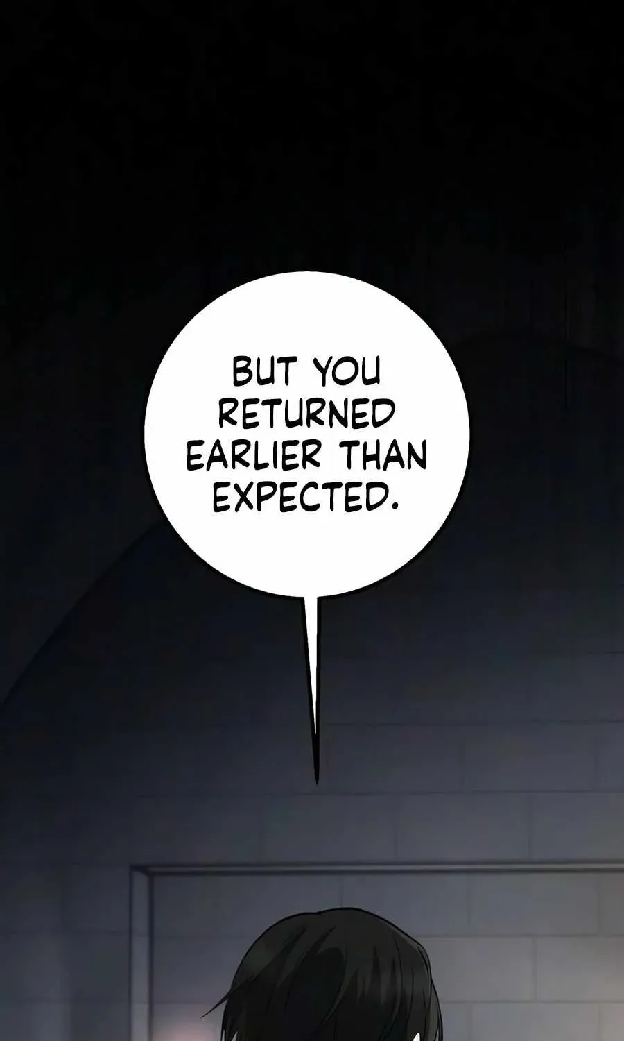 Chapter 25 — page 10