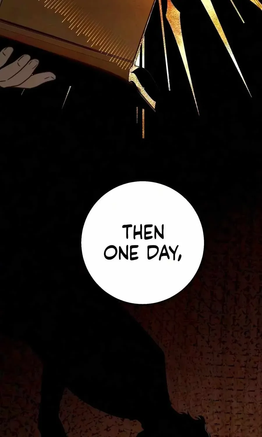 Chapter 25 — page 101