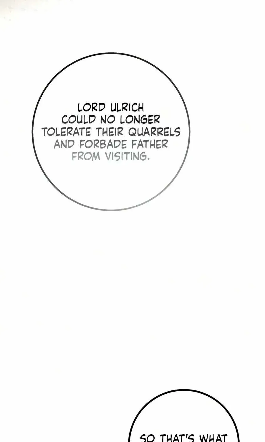 Chapter 25 — page 103
