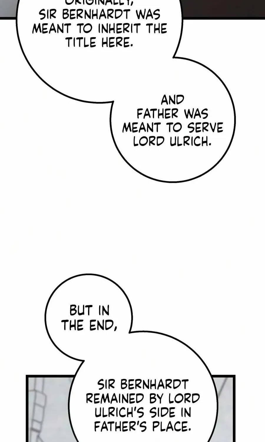 Chapter 25 — page 109
