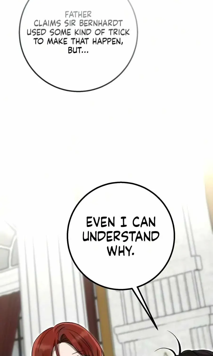 Chapter 25 — page 111