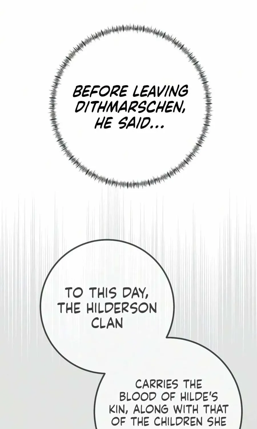 Chapter 25 — page 113