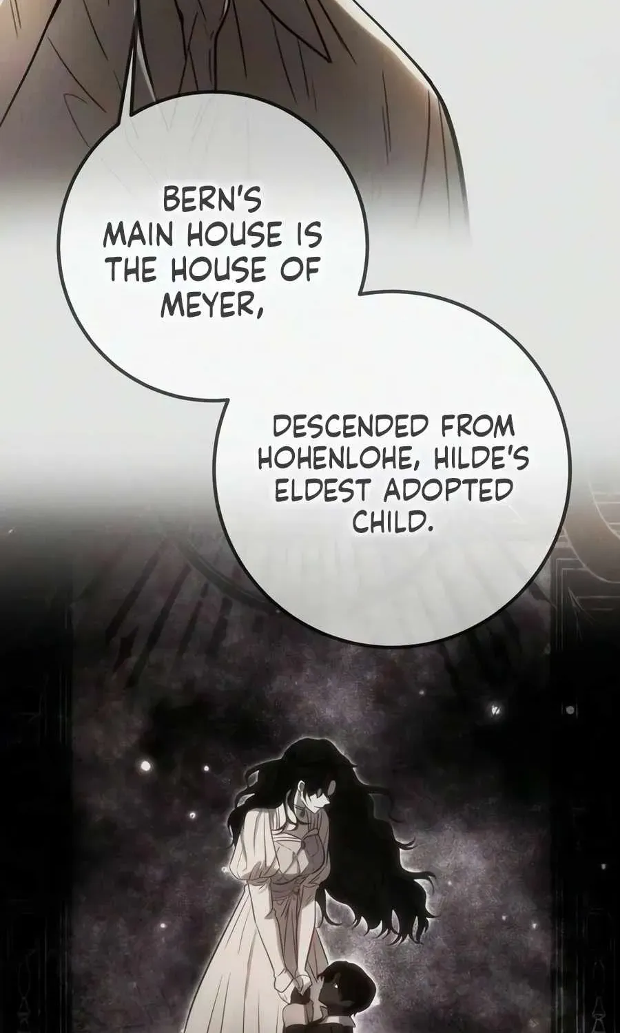 Chapter 25 — page 115