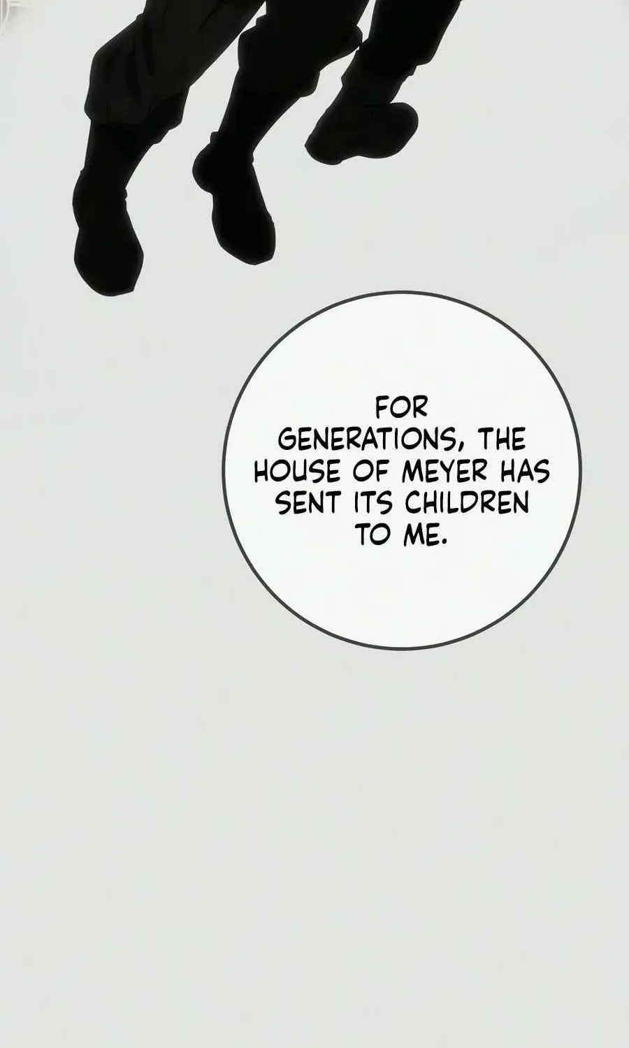 Chapter 25 — page 117