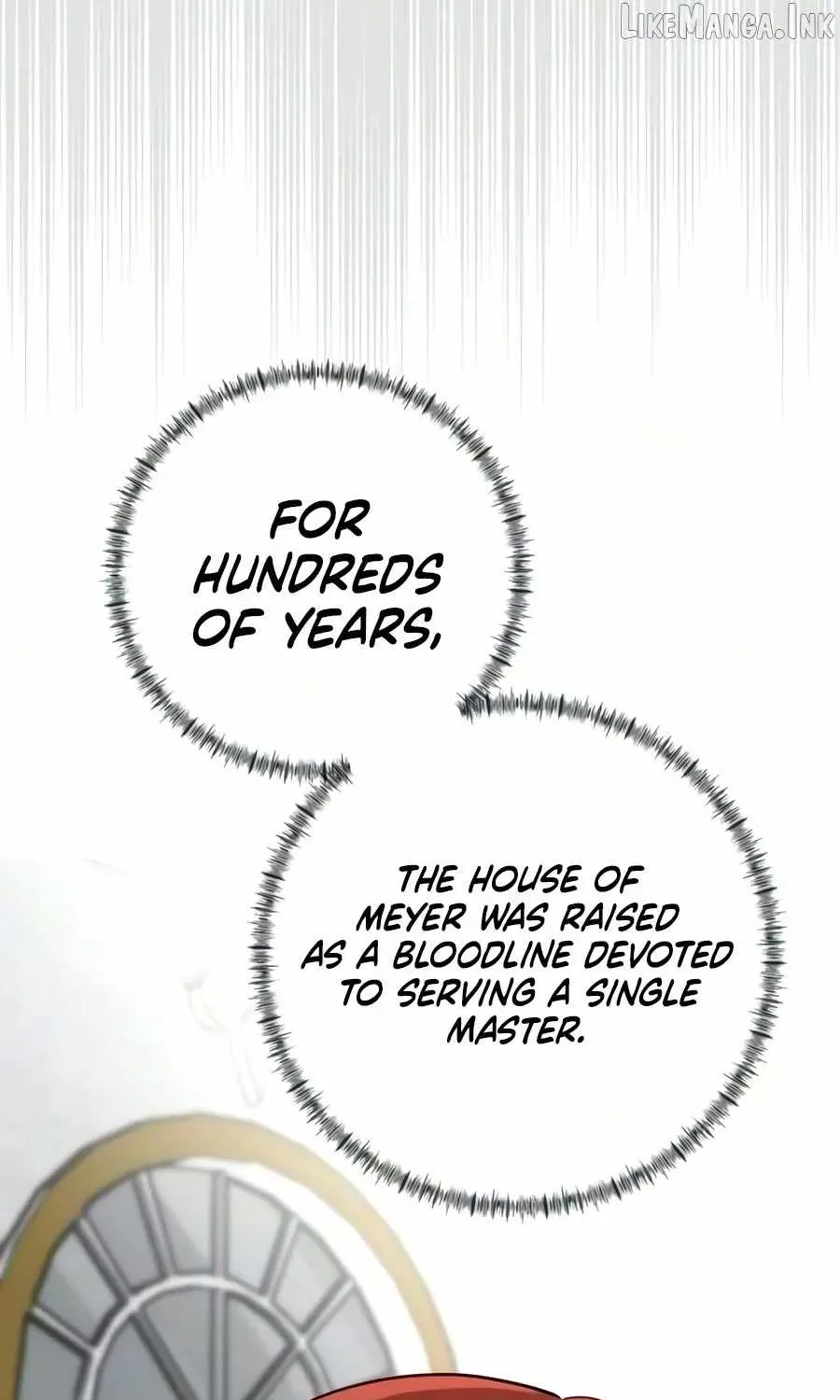 Chapter 25 — page 119