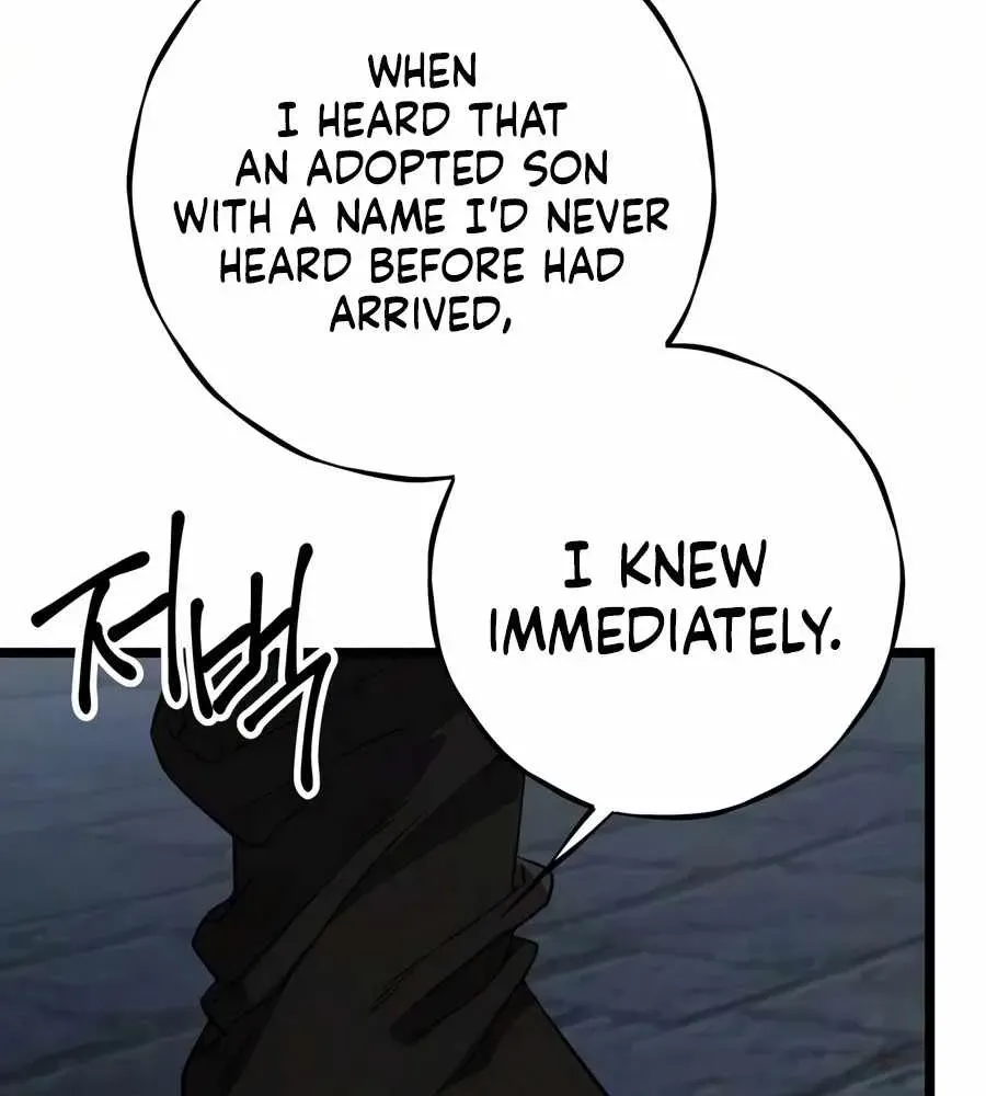 Chapter 25 — page 12
