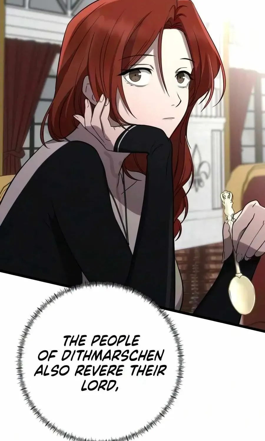 Chapter 25 — page 120