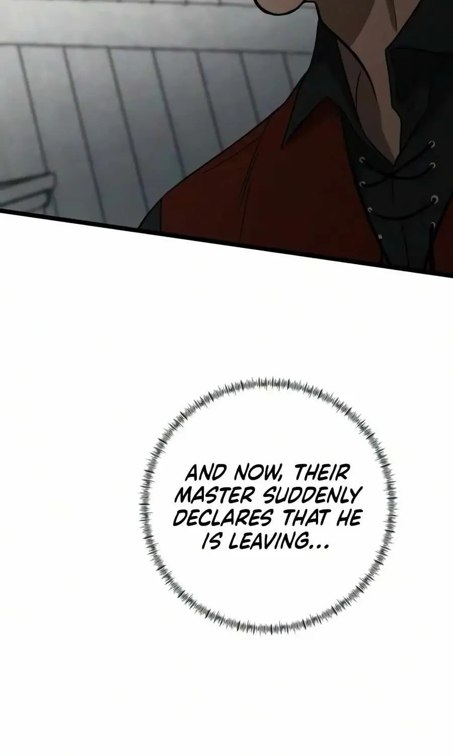 Chapter 25 — page 123