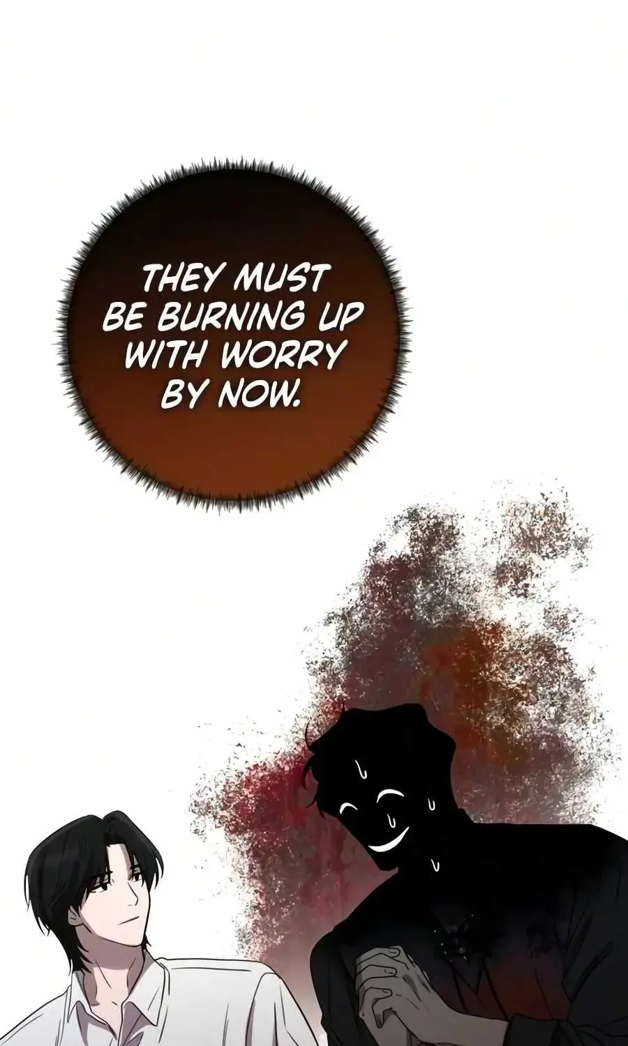 Chapter 25 — page 124