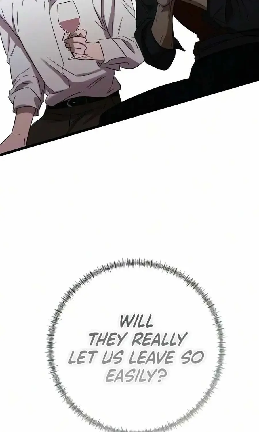 Chapter 25 — page 125