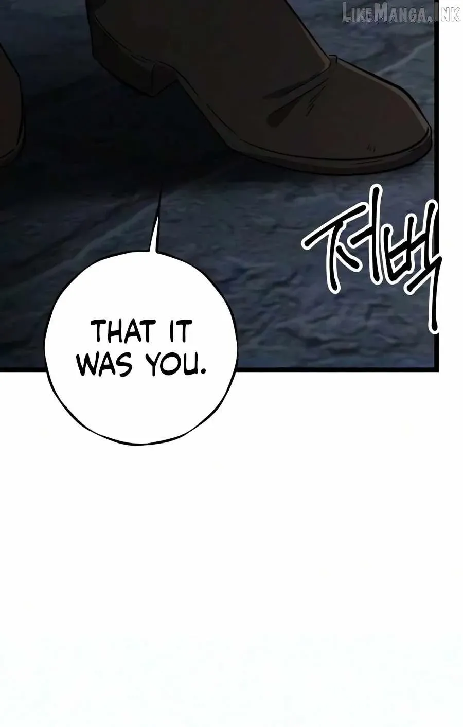 Chapter 25 — page 13