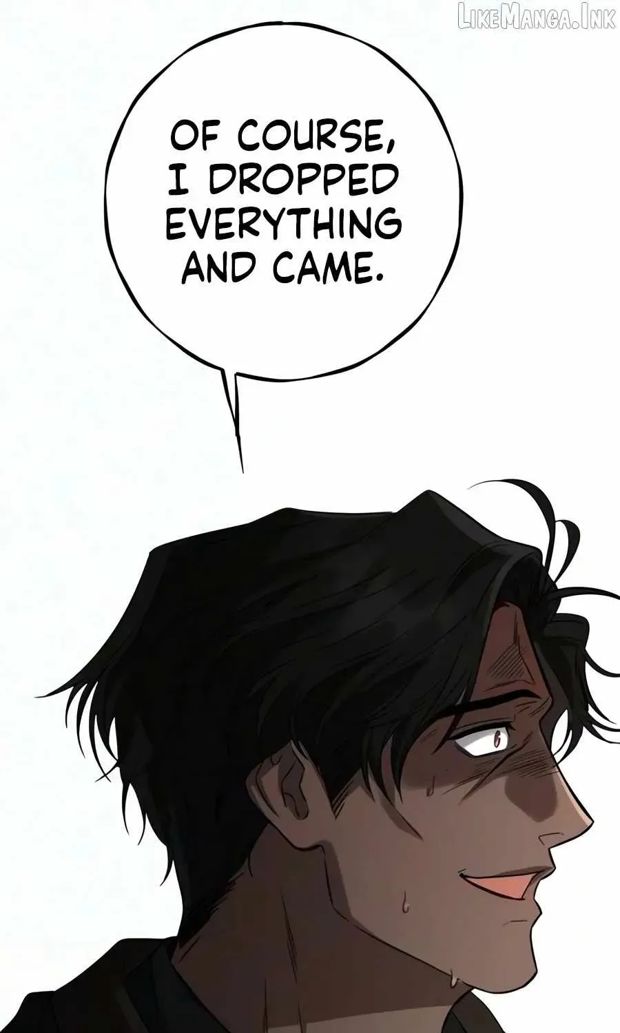 Chapter 25 — page 14