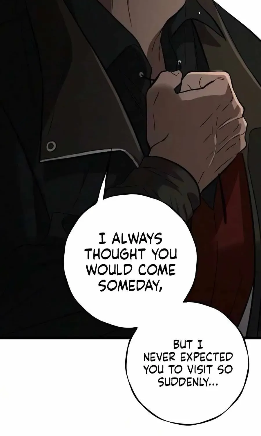Chapter 25 — page 15
