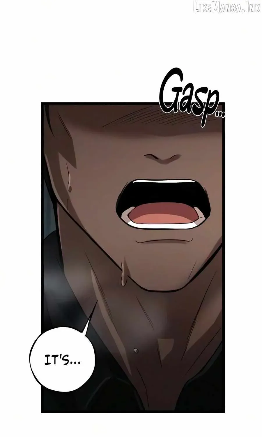Chapter 25 — page 2