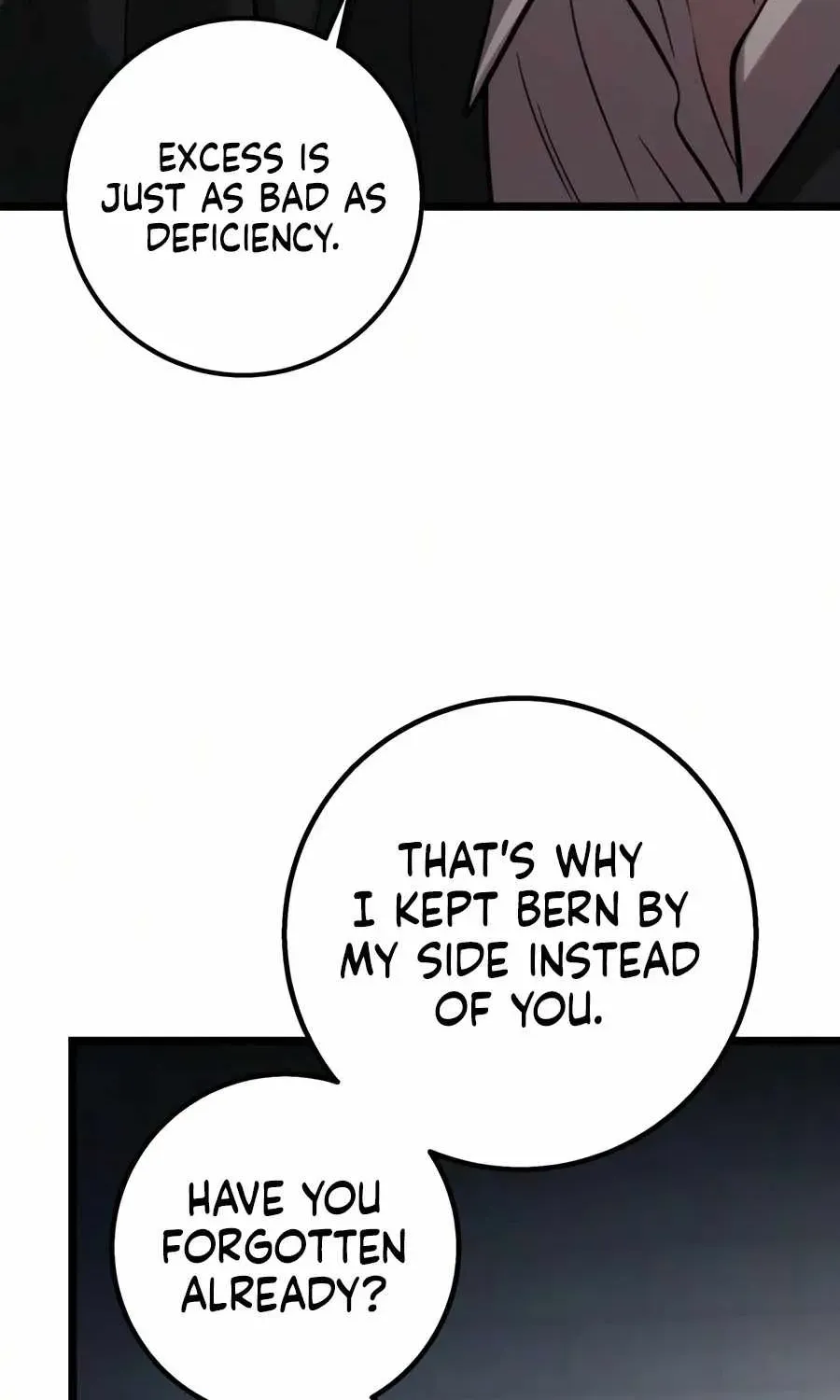 Chapter 25 — page 23