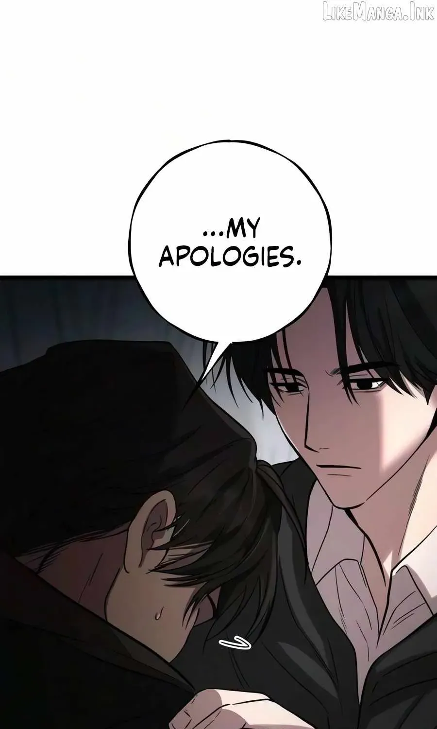Chapter 25 — page 25
