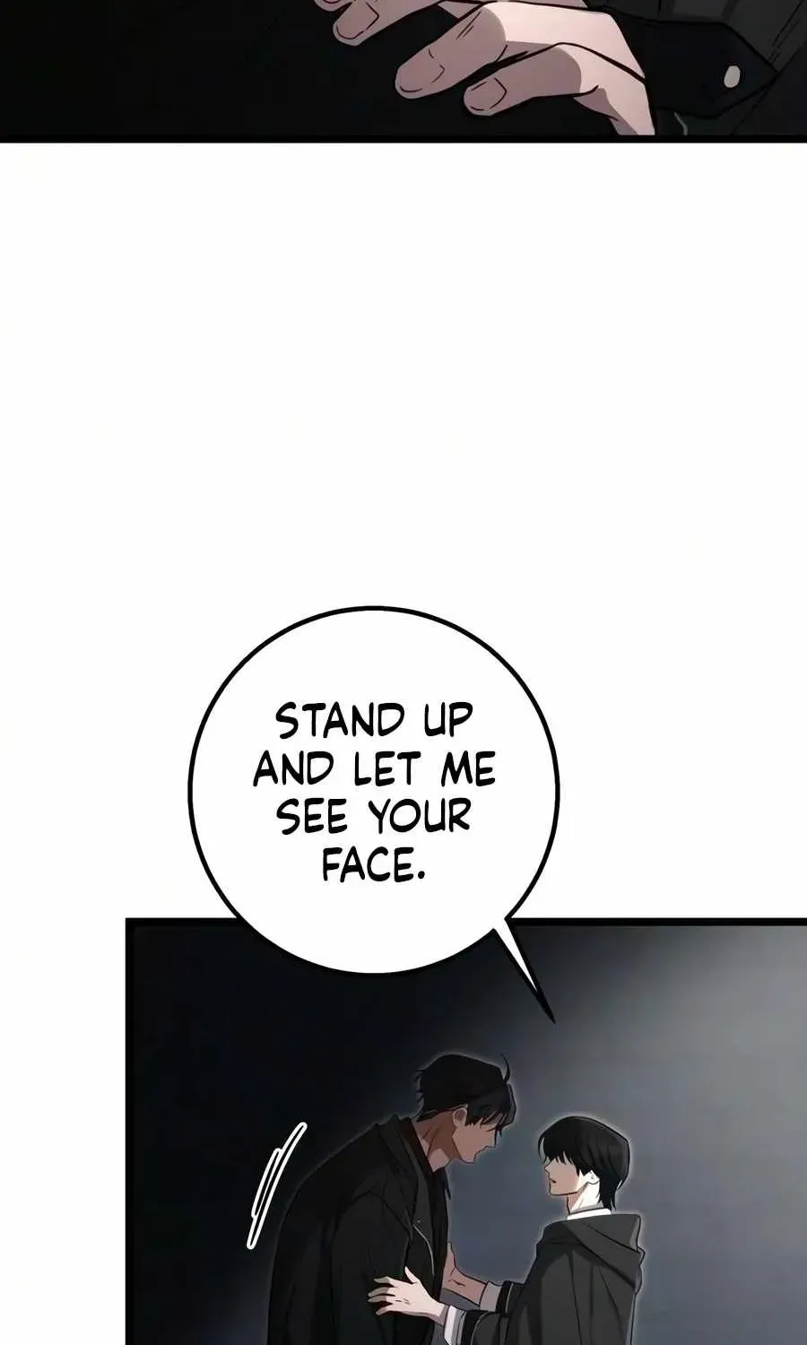 Chapter 25 — page 26