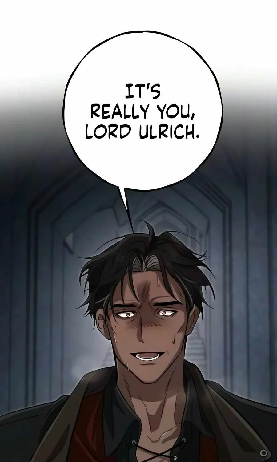 Chapter 25 — page 3
