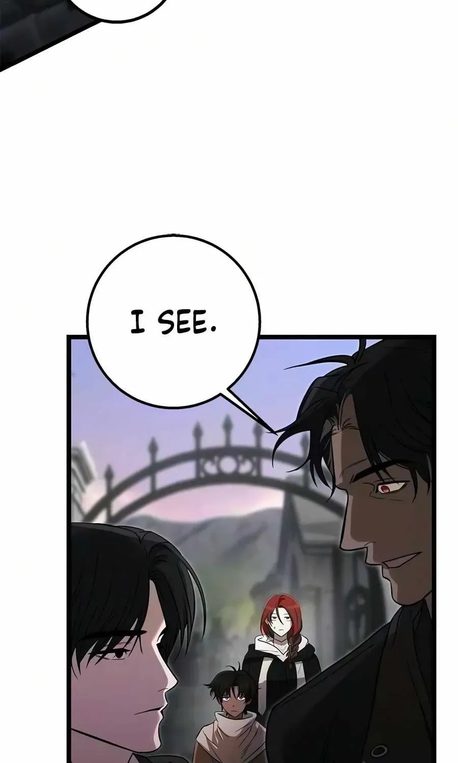 Chapter 25 — page 36