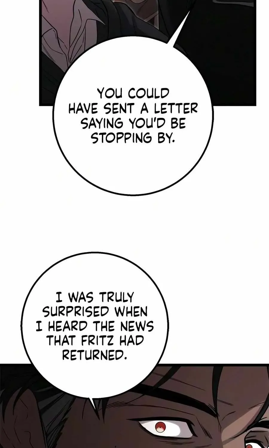 Chapter 25 — page 37