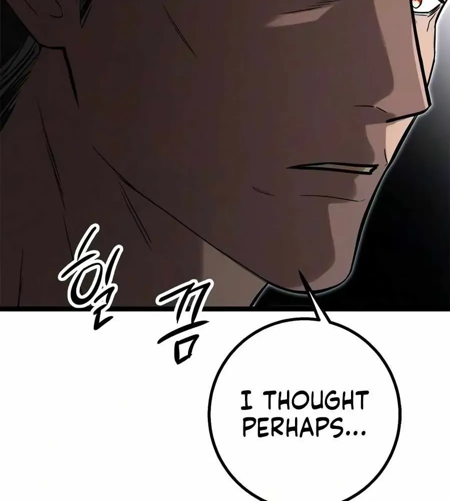 Chapter 25 — page 38