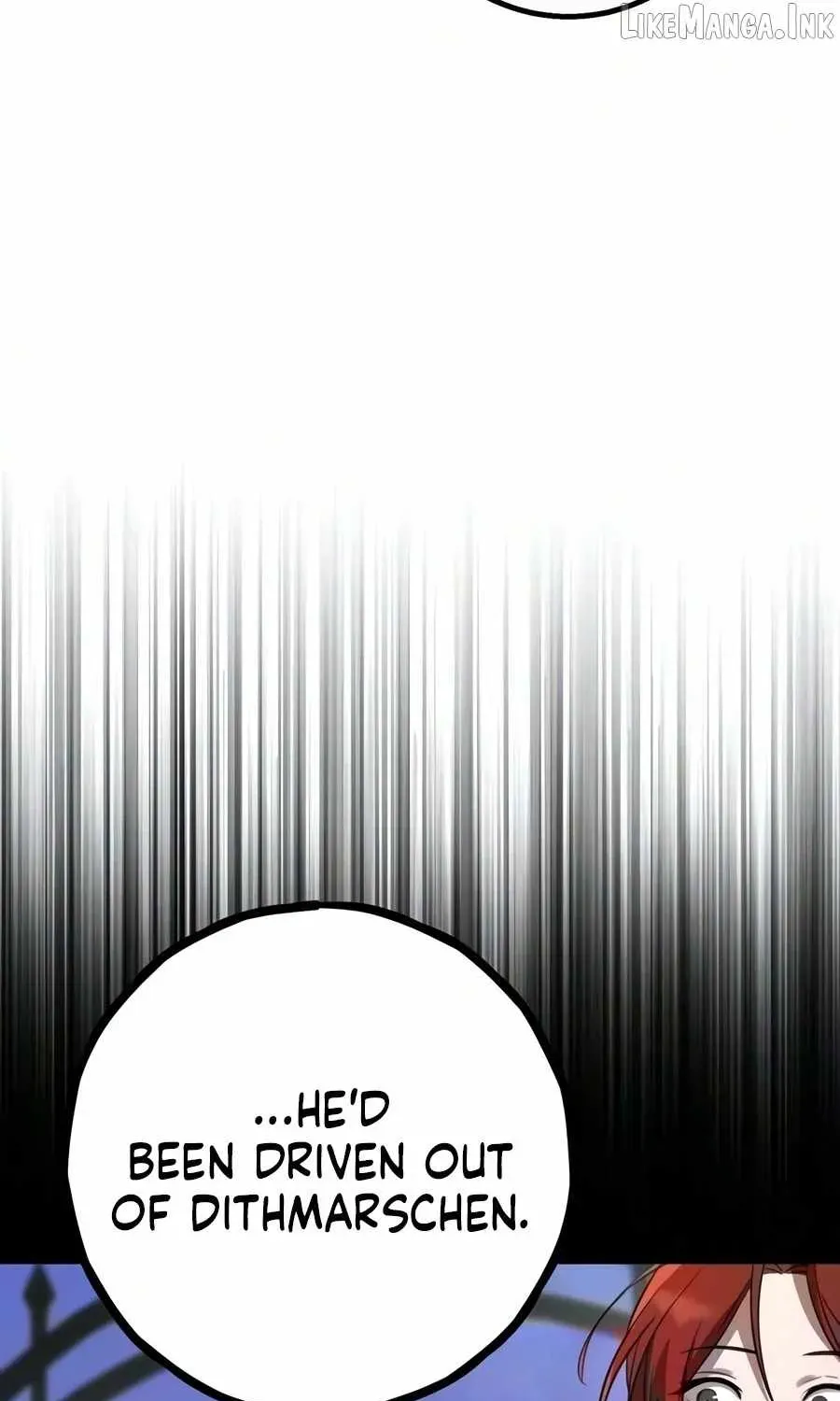 Chapter 25 — page 39