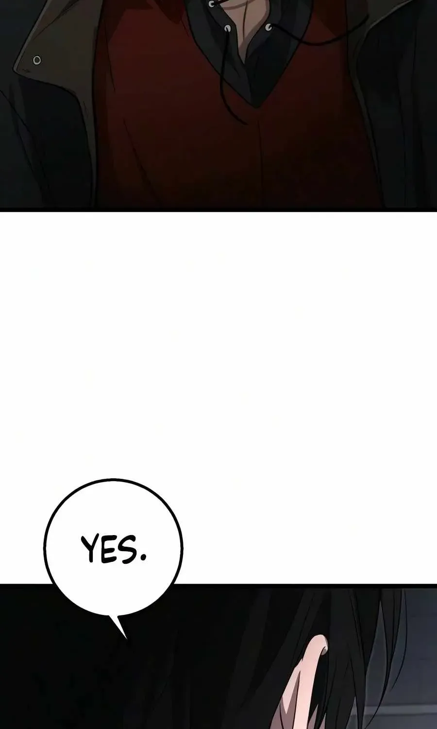 Chapter 25 — page 4