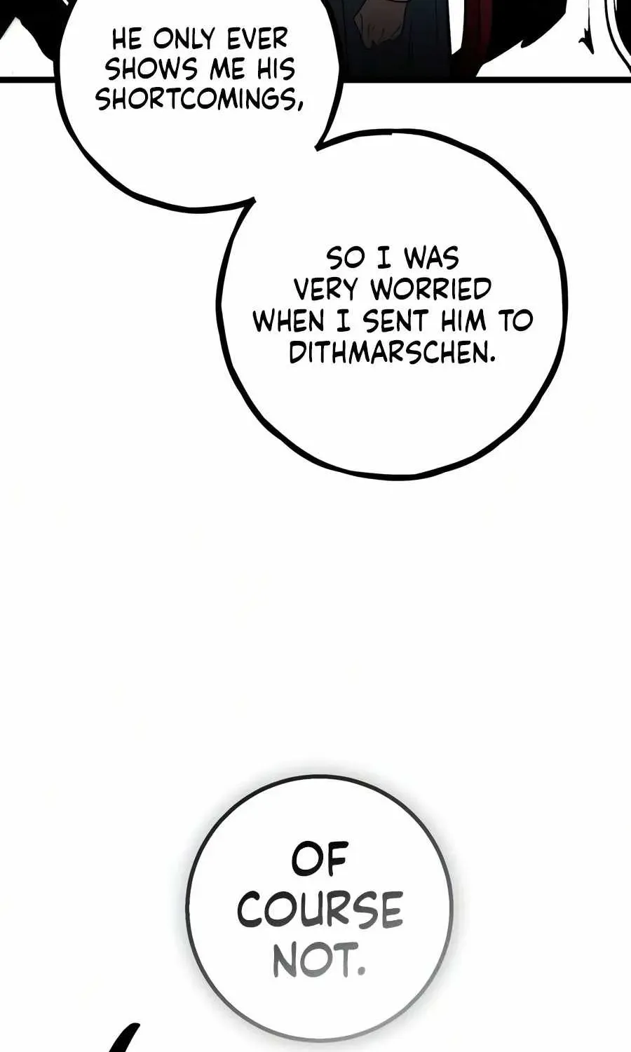 Chapter 25 — page 43