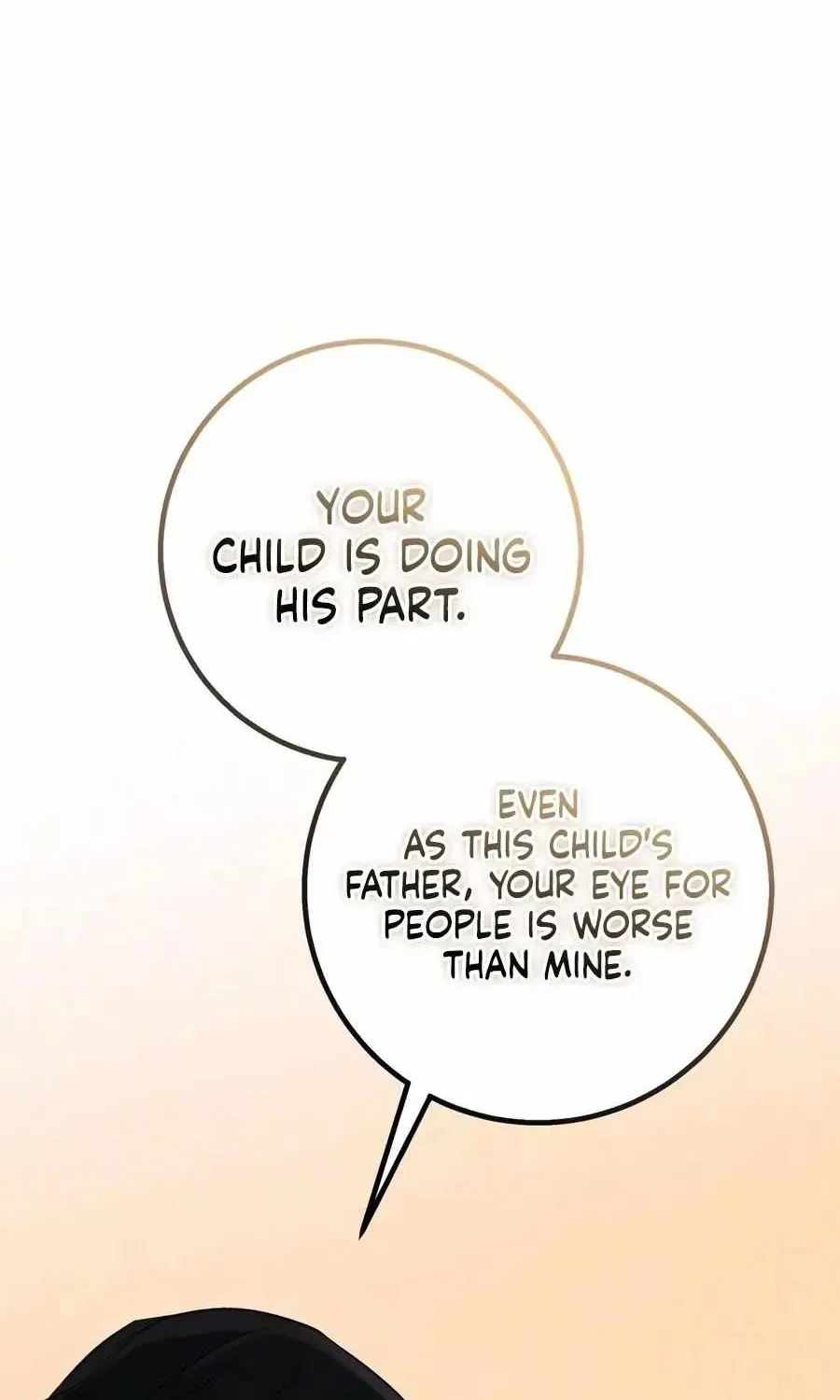 Chapter 25 — page 45