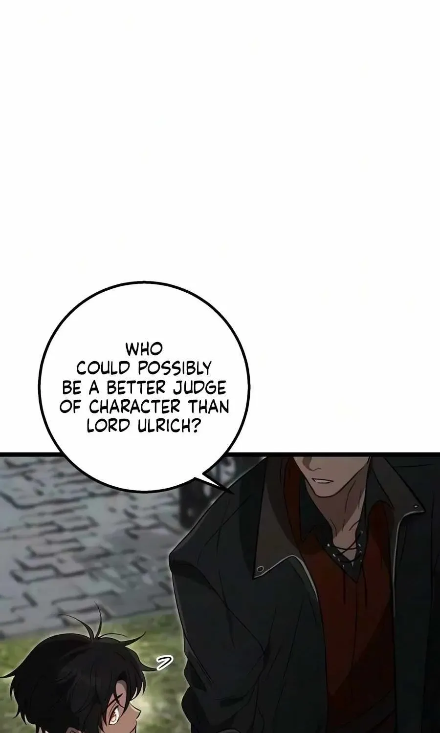 Chapter 25 — page 47