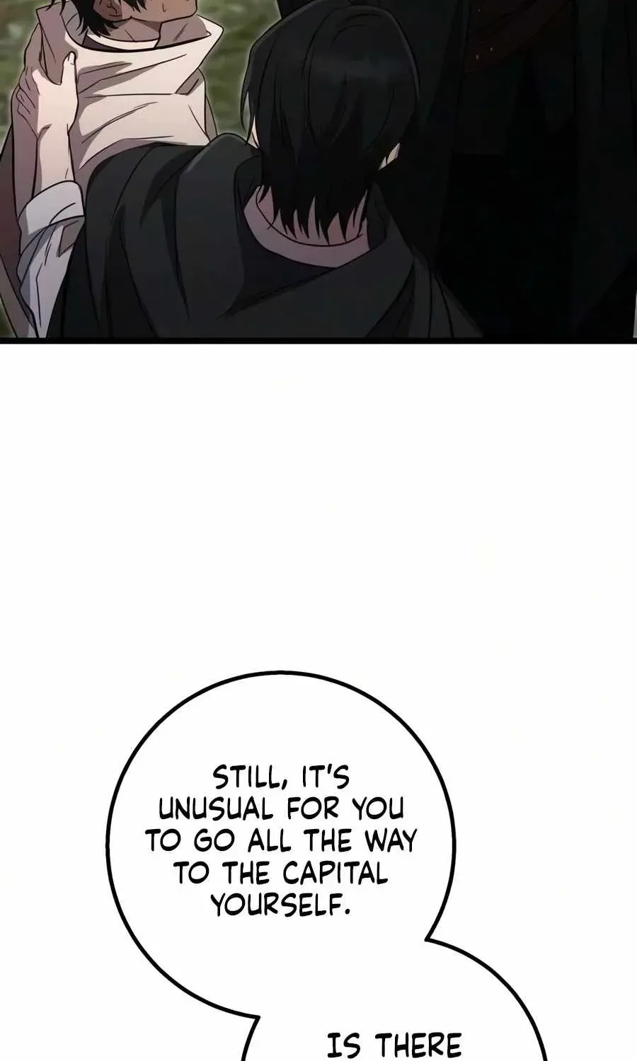 Chapter 25 — page 48