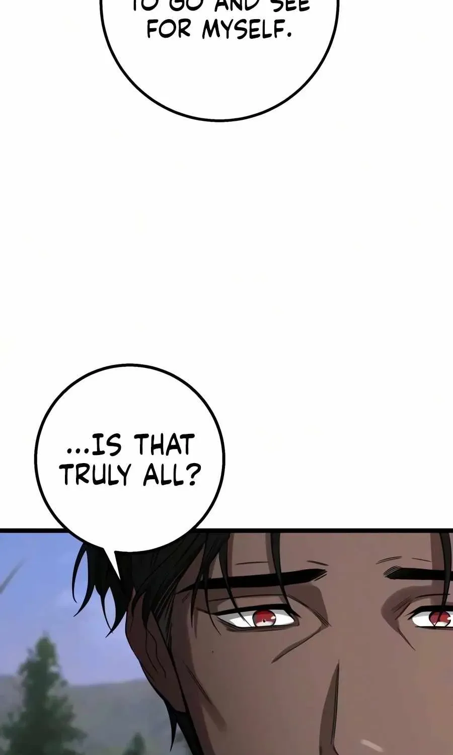 Chapter 25 — page 50