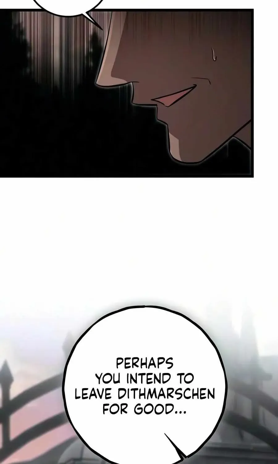Chapter 25 — page 54