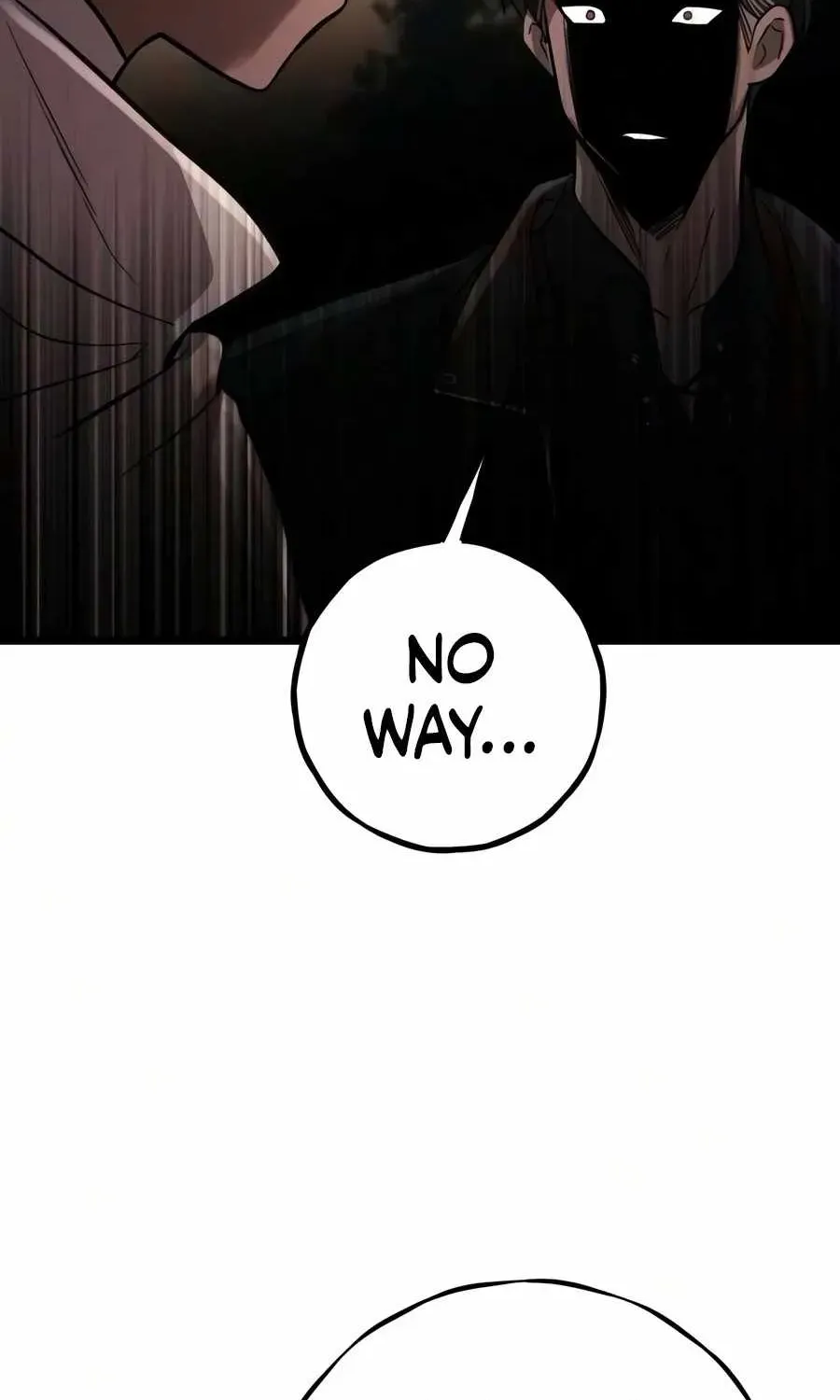 Chapter 25 — page 59